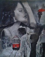 /album/creations-gilbert-clair/un-tramway-nonne-desir-2018-jpg/